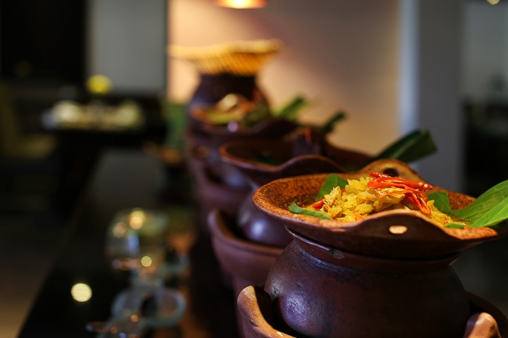 10. Menu Restaurant (5)