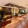 11. Lounge Bar (2)