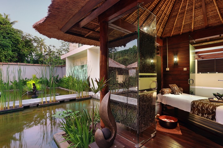 13. Spa (2)