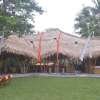 14619784983Rafting Ayung_Sobek5