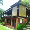 146198043812Telaga_Sobek14