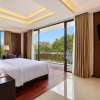 4. Premiere Suite (2)
