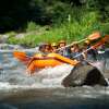 5055ayung_toekadrafting_rafting01