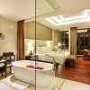 7. Honeymoon Setup (3)
