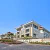 8. Hotel Exterior (3)