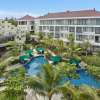 9. Hotel Lagoon (1)