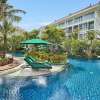 9. Hotel Lagoon (6)