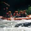 9732ayung_toekadrafting_rafting08