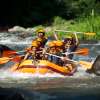9866ayung_toekadrafting_rafting02