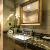 ANUMANA UBUD BALI ANUMANA SUITE PLUNGE ACCES
