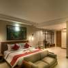 ANUMANA UBUD BALI ANUMANA SUITE POOL ACCES