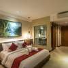 ANUMANA UBUD BALI DELUXE POOL ACCES