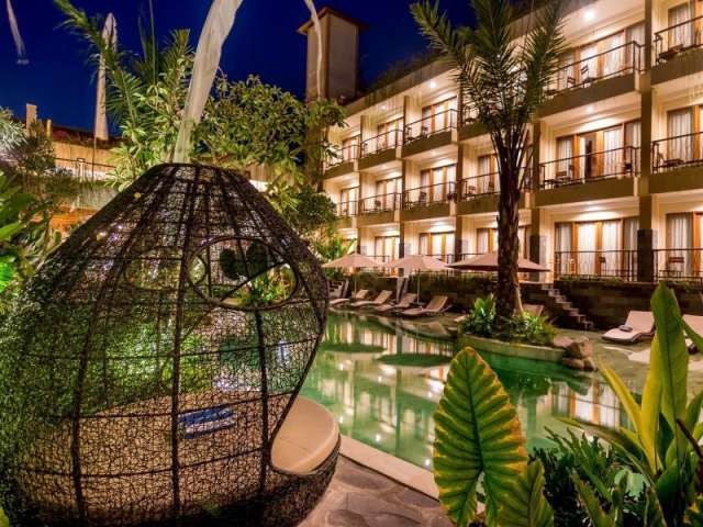 ANUMANA UBUD BALI EXTERIOR 3