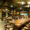 ANUMANA UBUD BALI RESTO 5