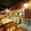 Adhi Jaya Sunset Hotel Resto (3)