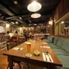 Adhi Jaya Sunset Hotel Resto (5)