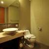 Adhi Jaya Sunset Hotel Room (3)