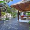 Amartera-Pool Villa