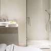 BALI PARAGON RESORT BATHROOM