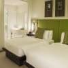 BALI PARAGON RESORT MASTER SUITE ROOM 1
