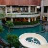 BALI PARAGON RESORT POOL 1