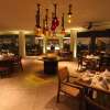 BALI PARAGON RESORT RESTO 1