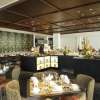 BALI PARAGON RESORT RESTO