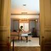 BALI PARAGON RESORT SPA 4
