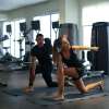 BALI PARAGONFITNESS CENTE