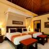 BEJI UBUD FAILY ROOM 2