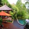 BEJI UBUD POOL 1