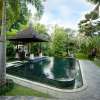 BEJI UBUD POOL 2