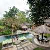 BEJI UBUD POOL 3