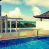 BEST WESTERN KUTA BEACH EXTERIOR