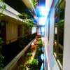 BEST WESTERN KUTA BEACH EXTERIOR 2