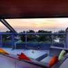 BEST WESTERN KUTA BEACH EXTERIOR 4
