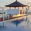 BEST WESTERN KUTA BEACH EXTERIOR 5