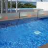 BEST WESTERN KUTA BEACH POOL 1