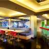 BEST WESTERN KUTA BEACH RESTO&CAFE