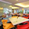 BEST WESTERN KUTA BEACH RESTO&CAFE 2