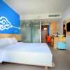 BEST WESTERN KUTA BEACH STANDART ROOM