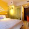 BEST WESTERN KUTA BEACH SUPERIO ROOM 2