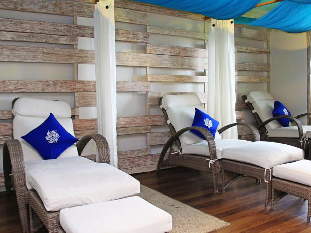 Bliss Surfer Hotel Interior (8)