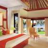 Discovery Kartika-Beach Front