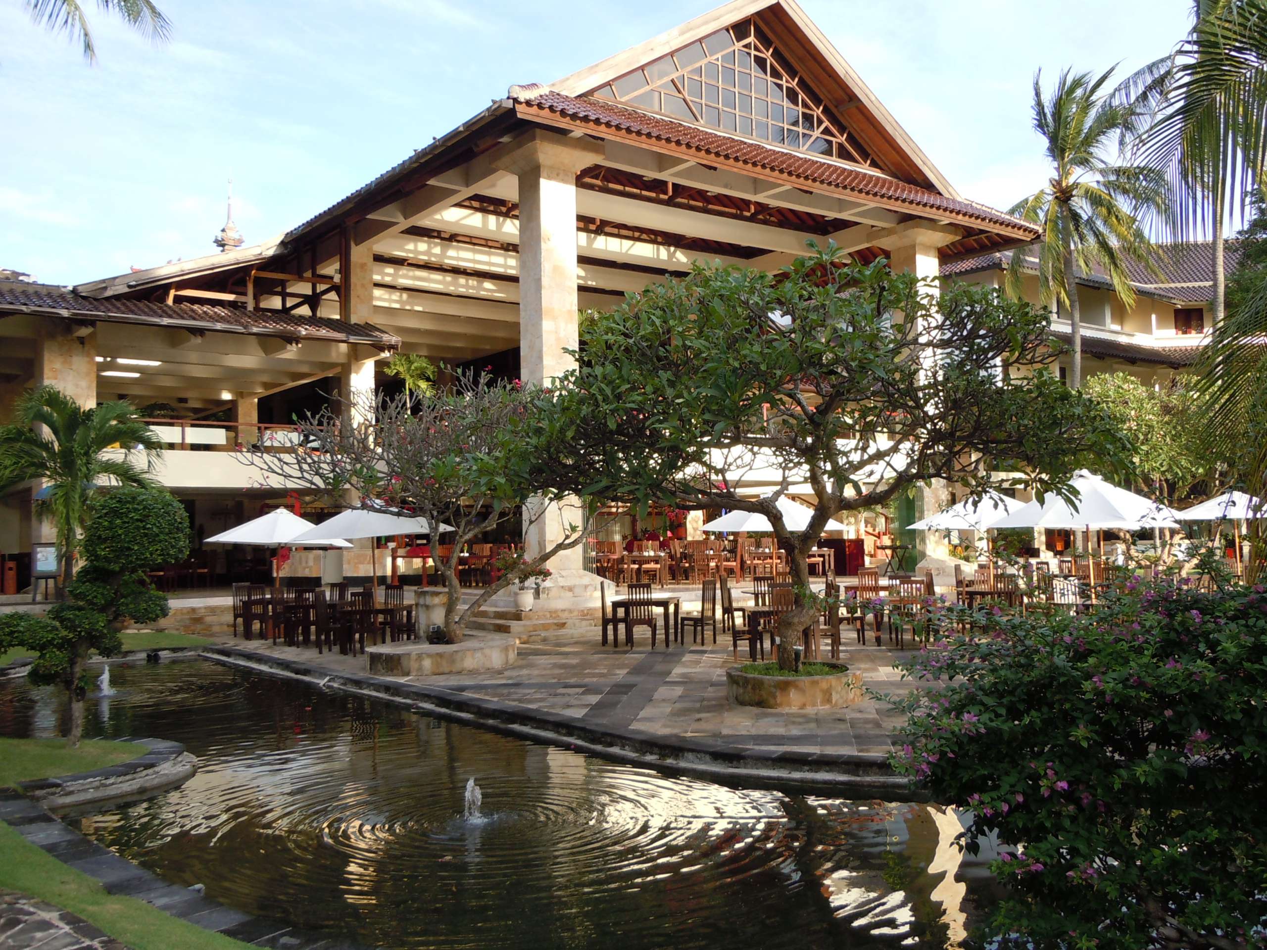 Discovery Kartika-Exterior (2)