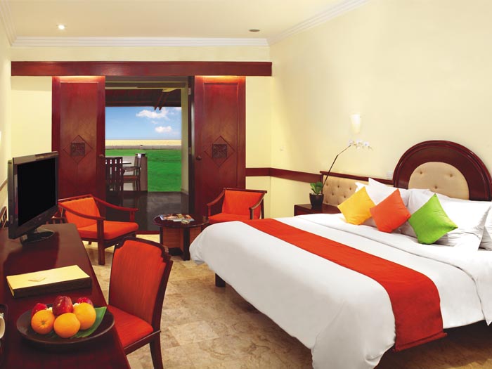 Discovery Kartika-Family Room (2)