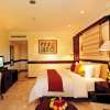 Discovery Kartika-Junior Suite