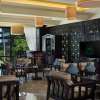 Discovery Kartika-Lounge