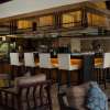Discovery Kartika-Lounge (2)