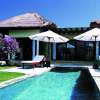 Discovery Kartika-Pool (2)